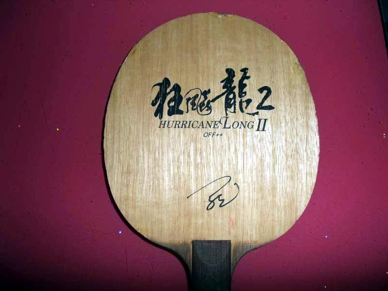 ��һ���ɫ�ɵ��Ǻܺô�ĵ�һ��������