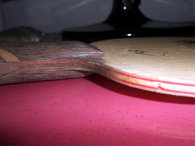 ��һ���ɫ�ɵ��Ǻܺô�ĵ�һ��������