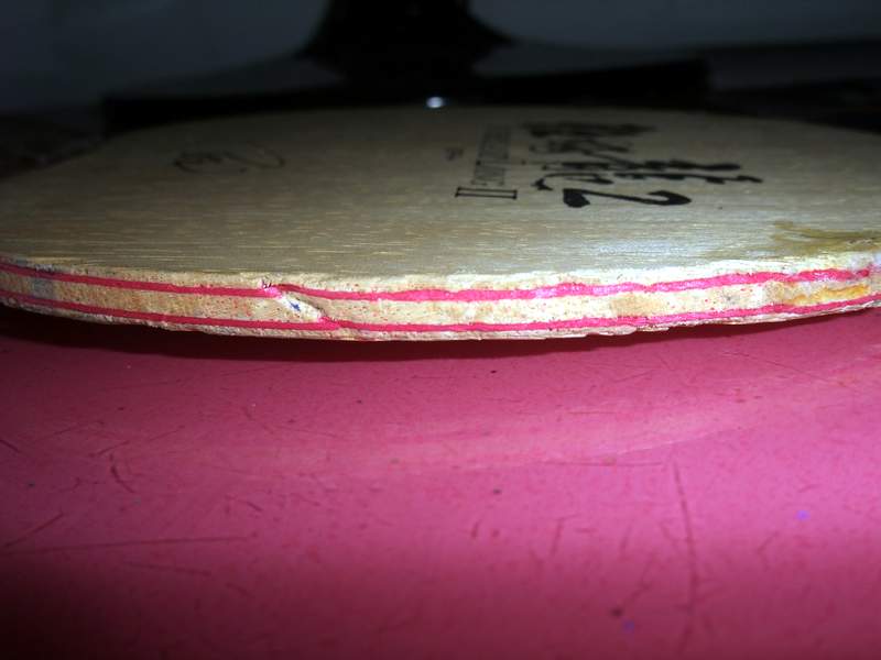 ��һ���ɫ�ɵ��Ǻܺô�ĵ�һ��������