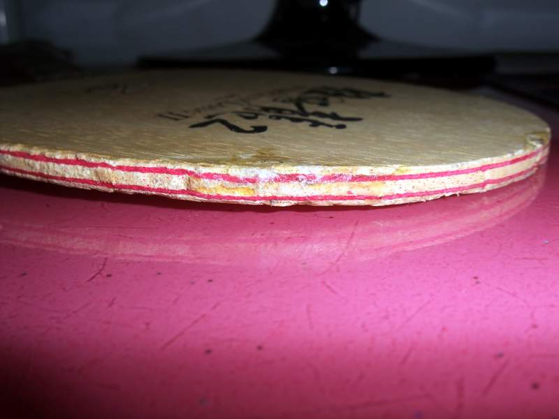 ��һ���ɫ�ɵ��Ǻܺô�ĵ�һ��������