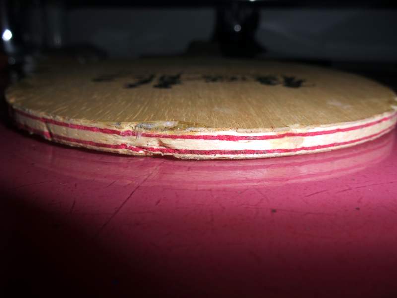 ��һ���ɫ�ɵ��Ǻܺô�ĵ�һ��������