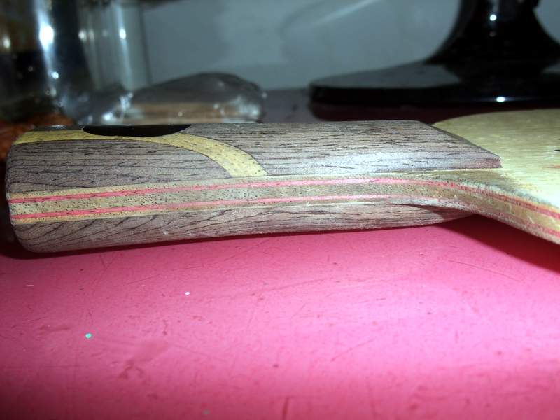 ��һ���ɫ�ɵ��Ǻܺô�ĵ�һ��������