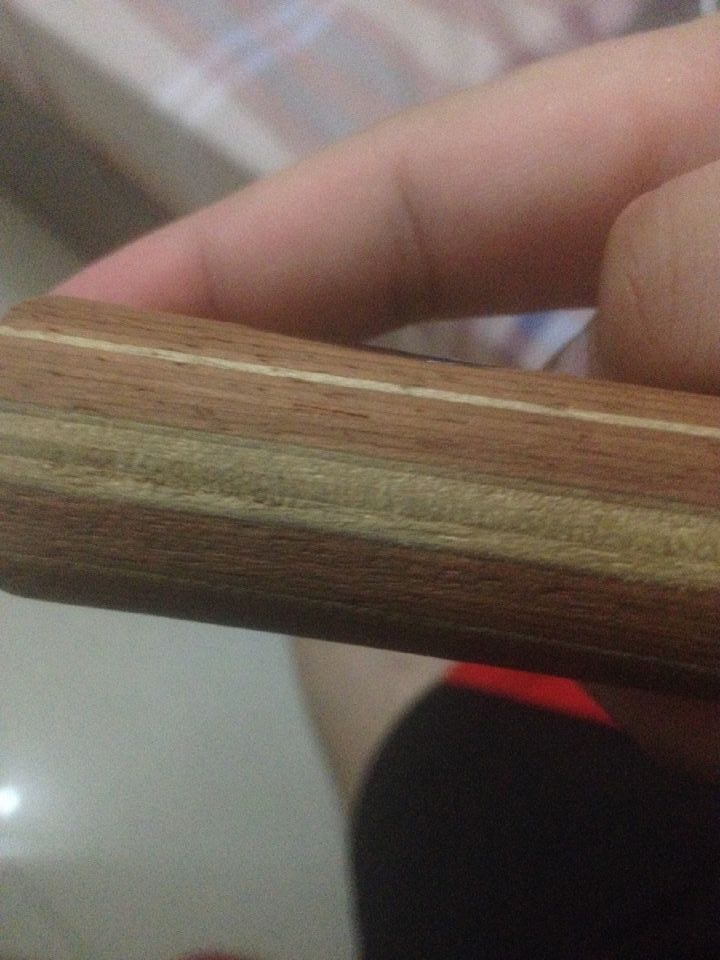 [����]~~~���������˹�ٿ� õ��7����٣���