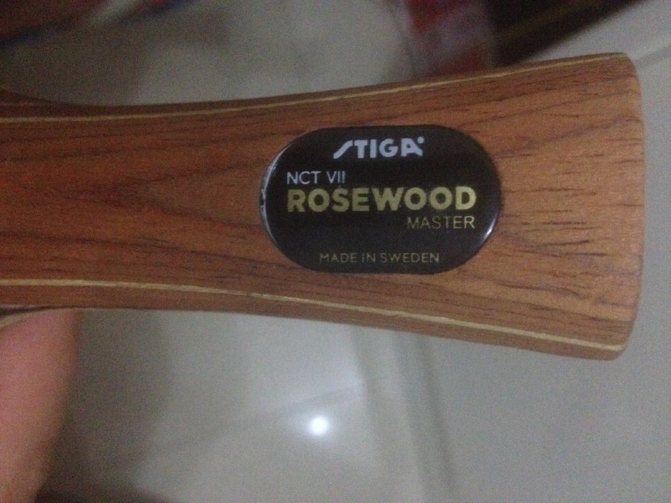 [����]~~~���������˹�ٿ� õ��7����٣���