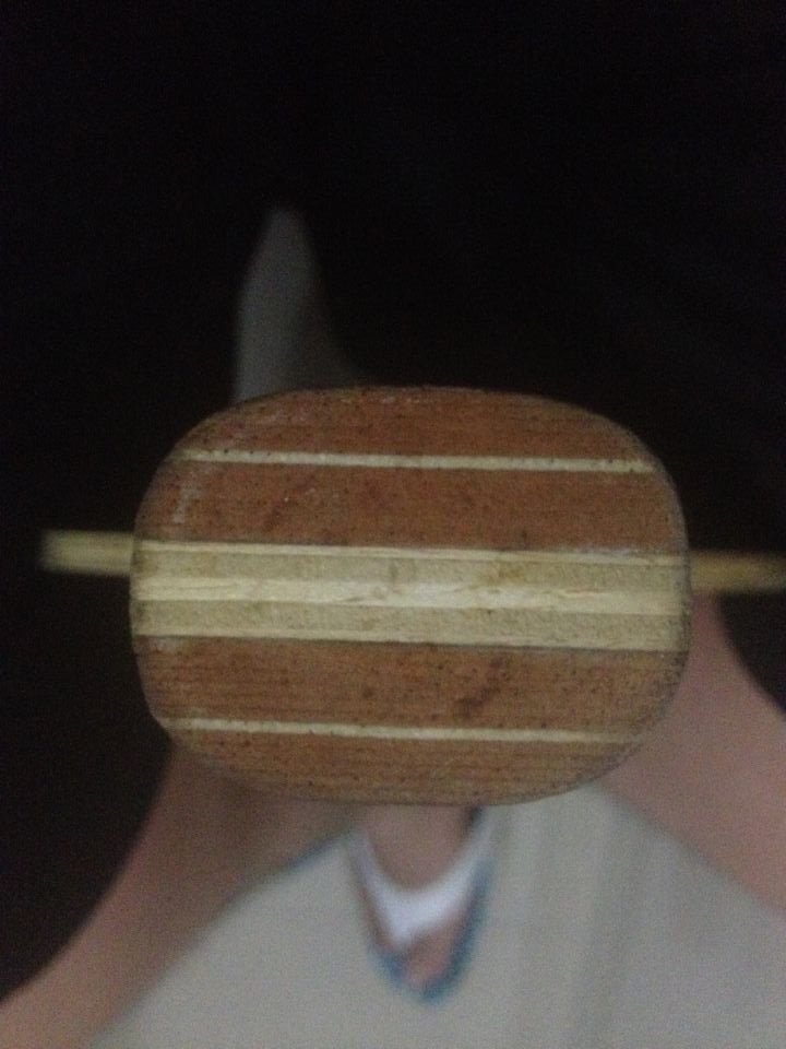 [����]~~~���������˹�ٿ� õ��7����٣���