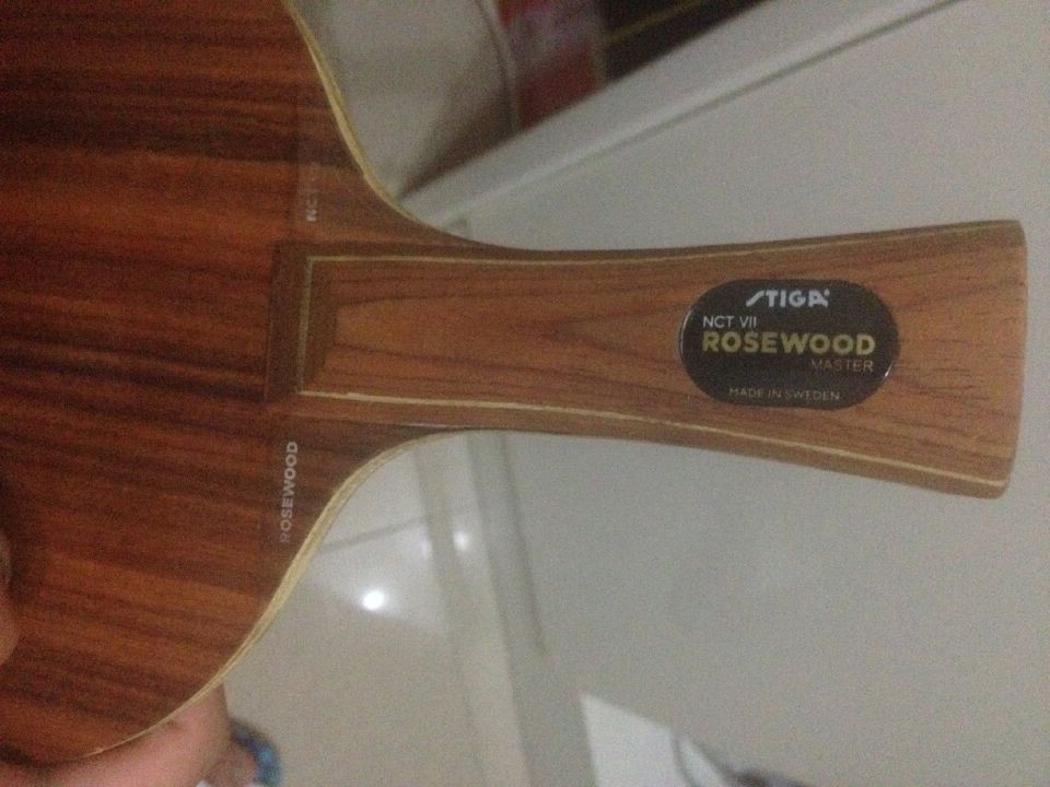 [����]~~~���������˹�ٿ� õ��7����٣���