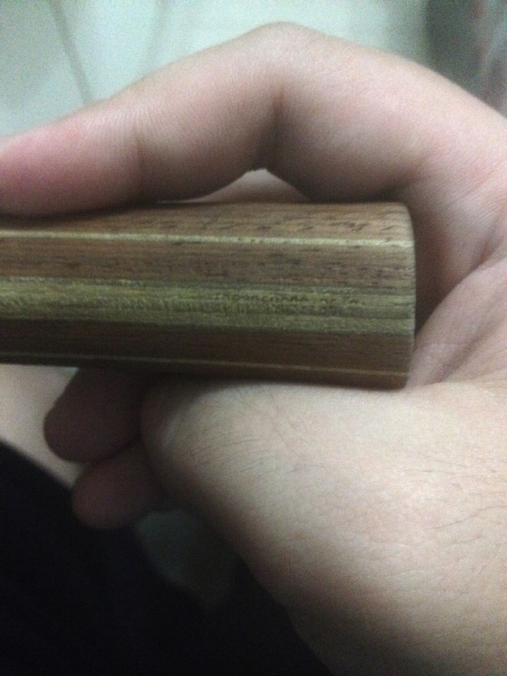 [����]~~~���������˹�ٿ� õ��7����٣���