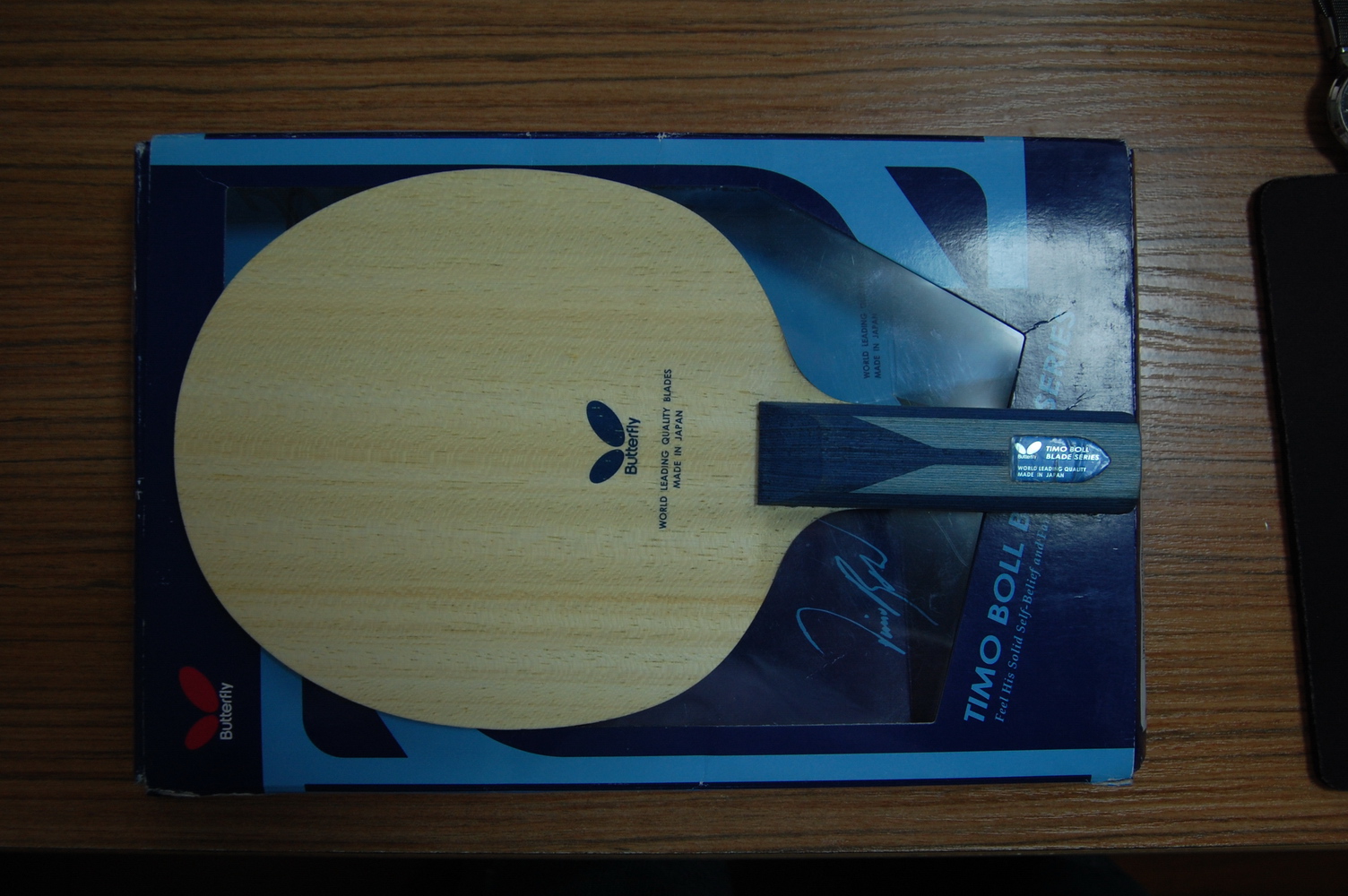 �����հ沨��ALC���ѵ�˫��Կ�������