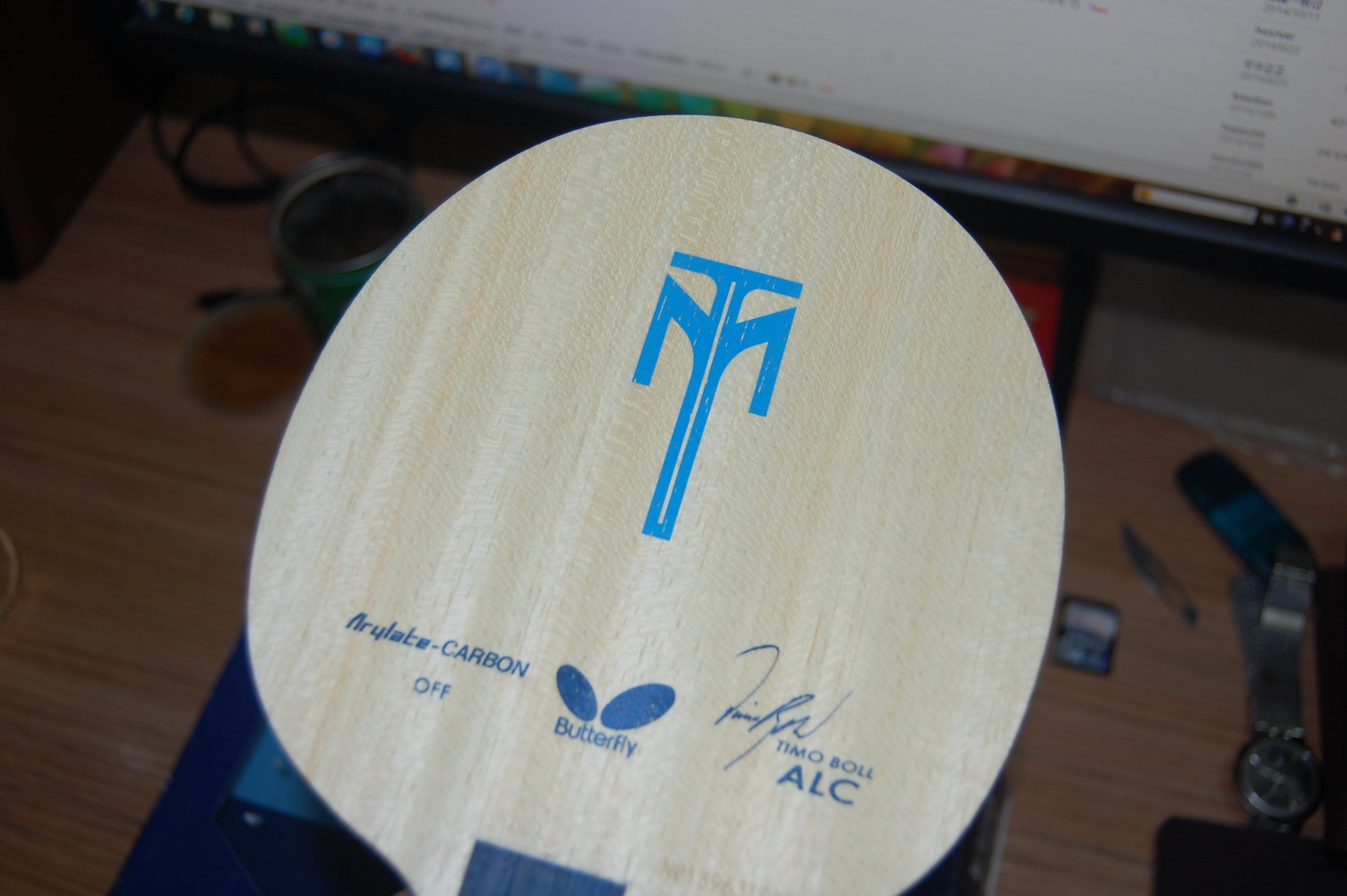 �����հ沨��ALC���ѵ�˫��Կ�������