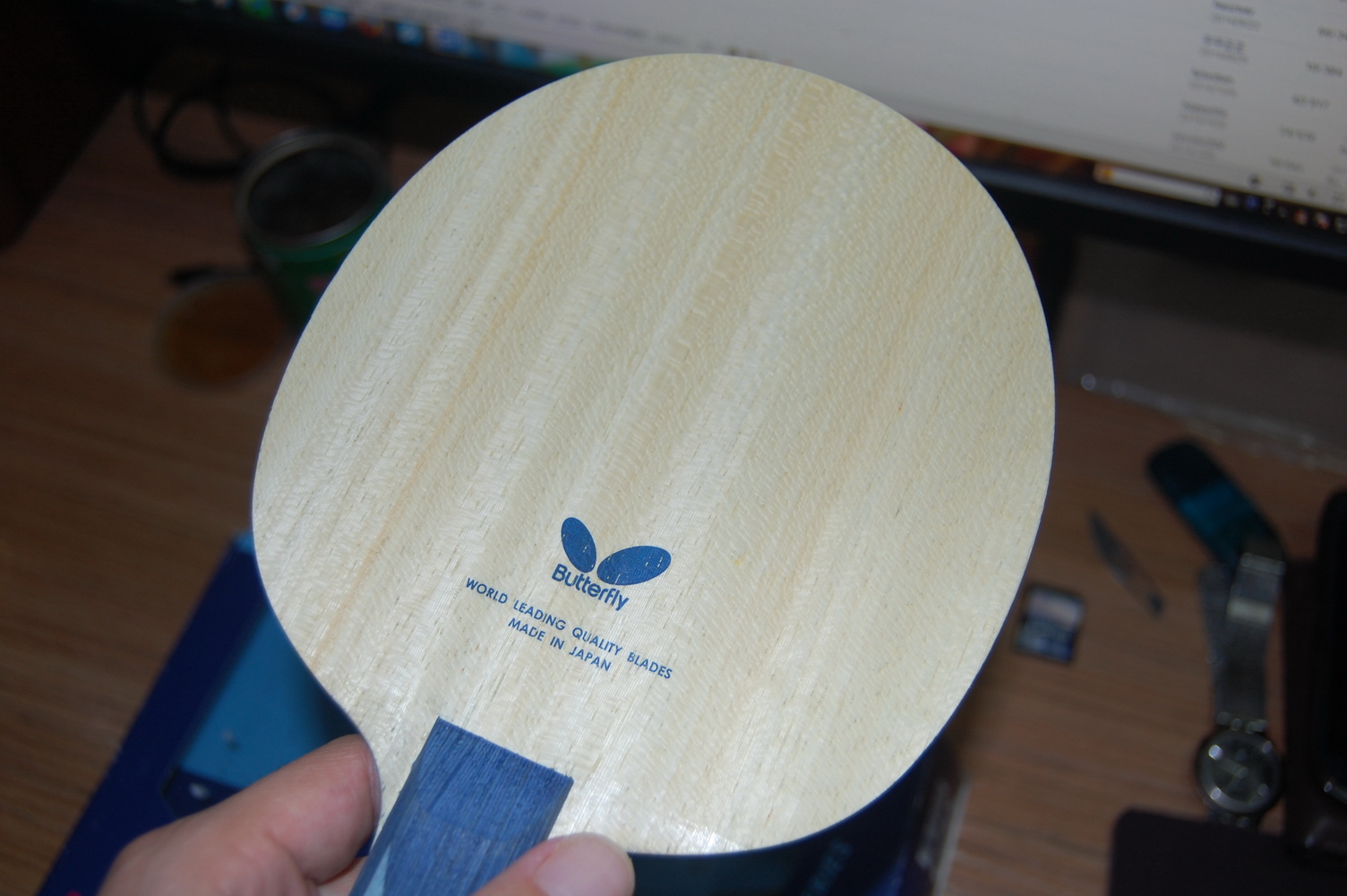 �����հ沨��ALC���ѵ�˫��Կ�������