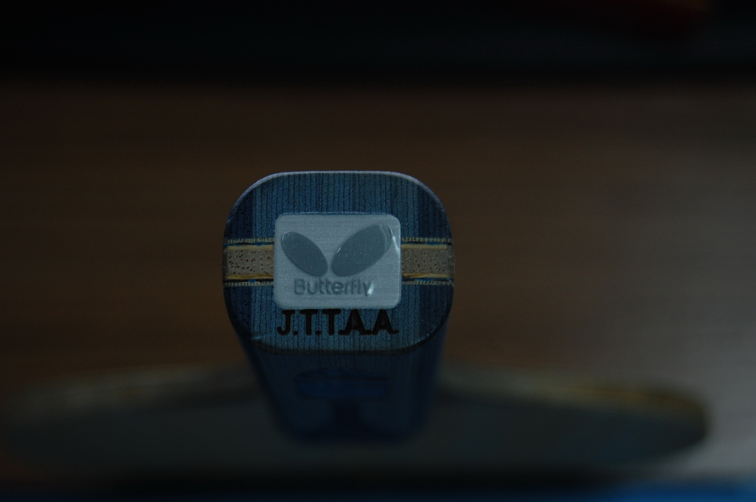 �����հ沨��ALC���ѵ�˫��Կ�������