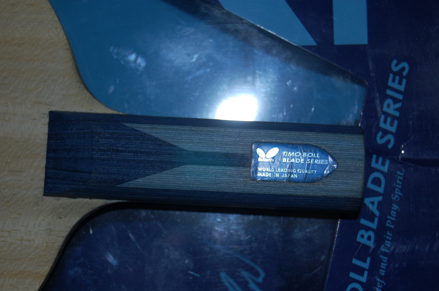 �����հ沨��ALC���ѵ�˫��Կ�������