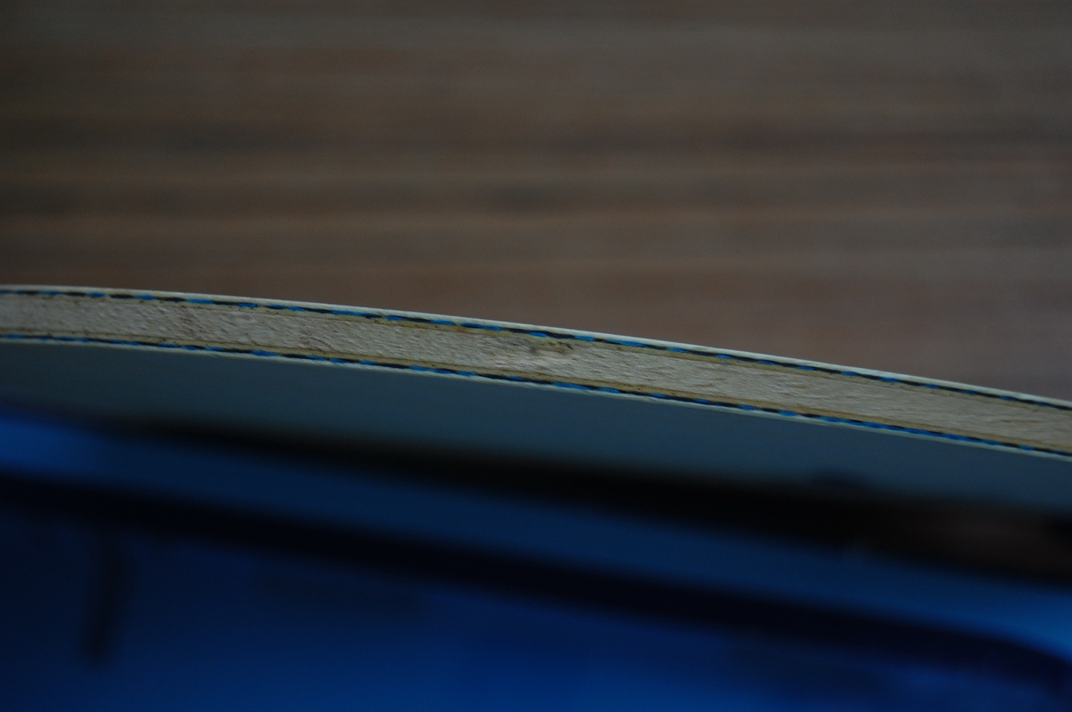 �����հ沨��ALC���ѵ�˫��Կ�������