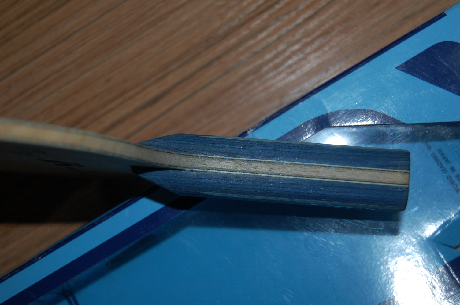 �����հ沨��ALC���ѵ�˫��Կ�������