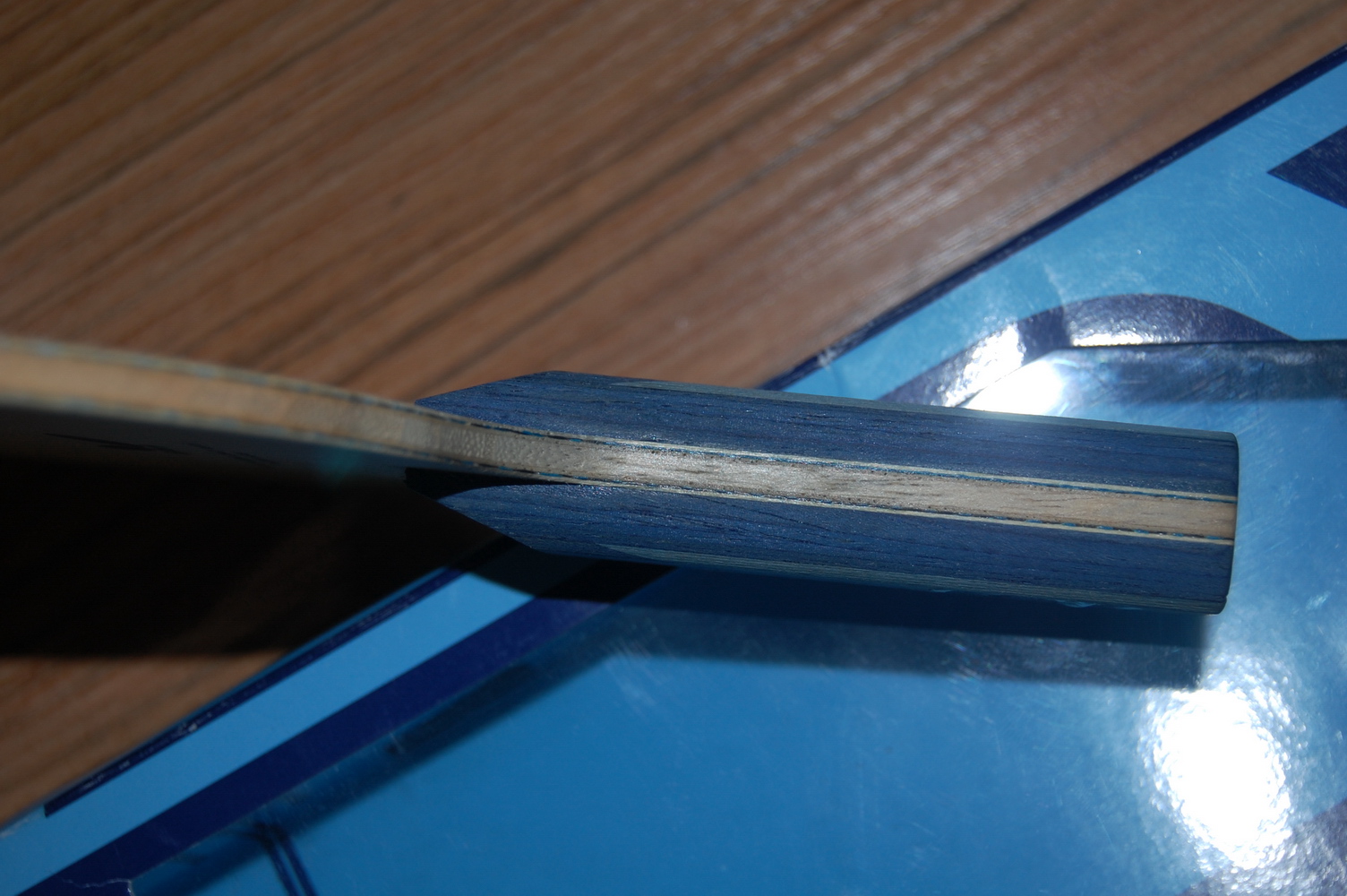 �����հ沨��ALC���ѵ�˫��Կ�������