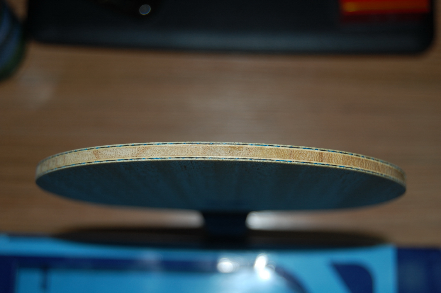 �����հ沨��ALC���ѵ�˫��Կ�������