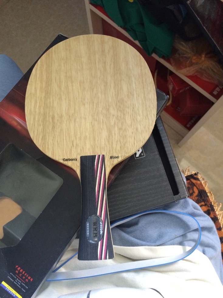 ����̼����˹����ROUNDELL