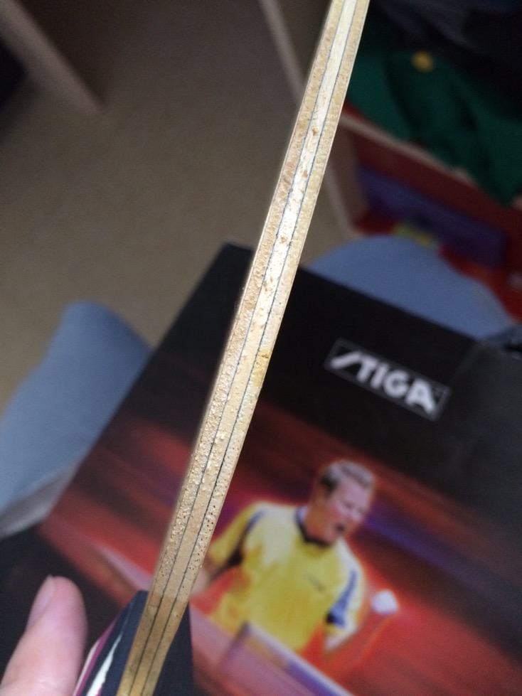 ����̼����˹����ROUNDELL