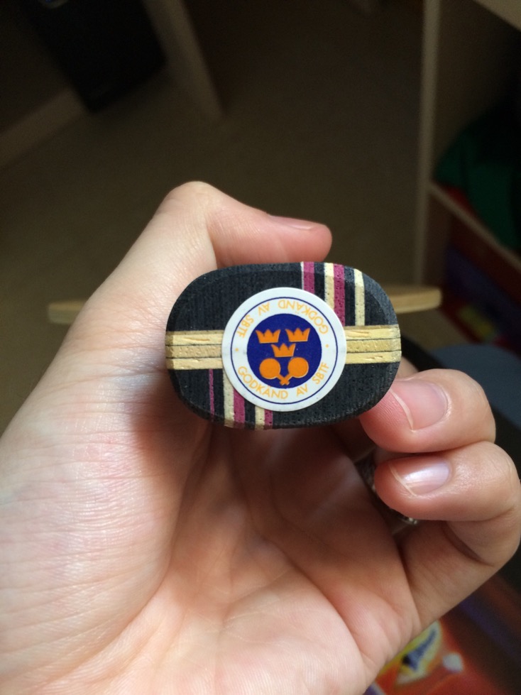 ����̼����˹����ROUNDELL