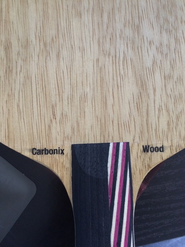 ����̼����˹����ROUNDELL