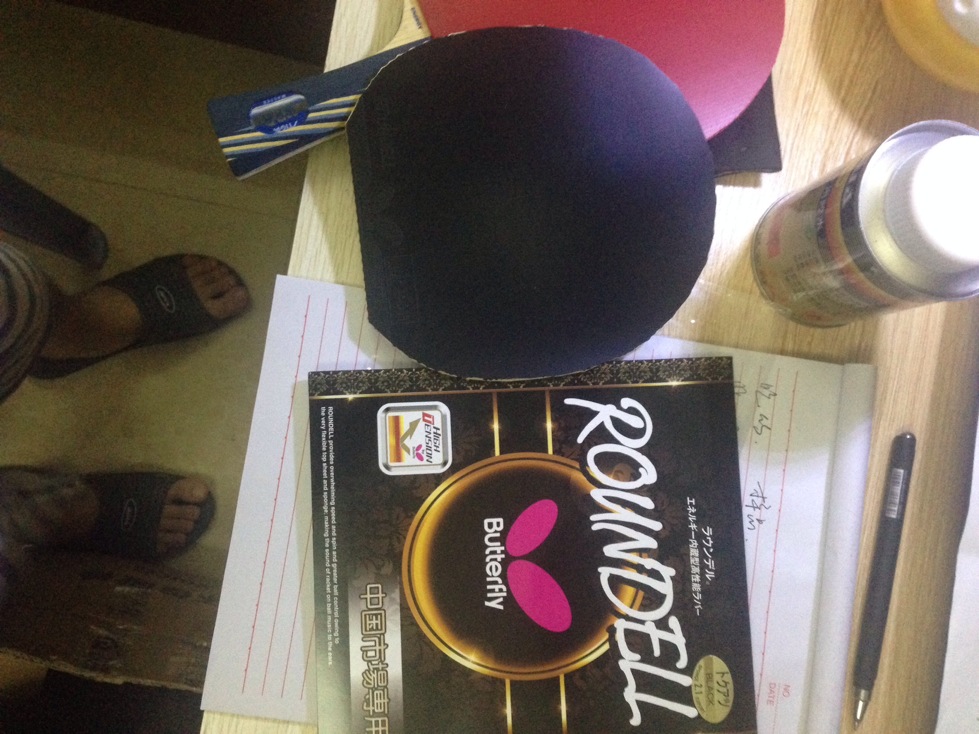 �Դ��Сʱ����roundell����ɫ�����