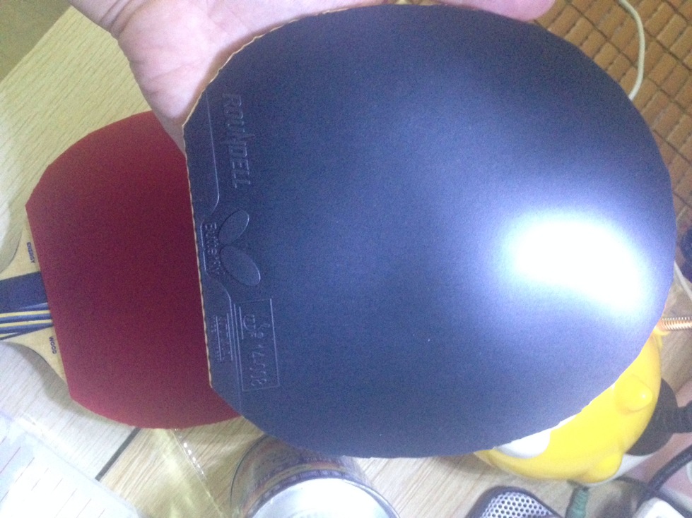 �Դ��Сʱ����roundell����ɫ�����