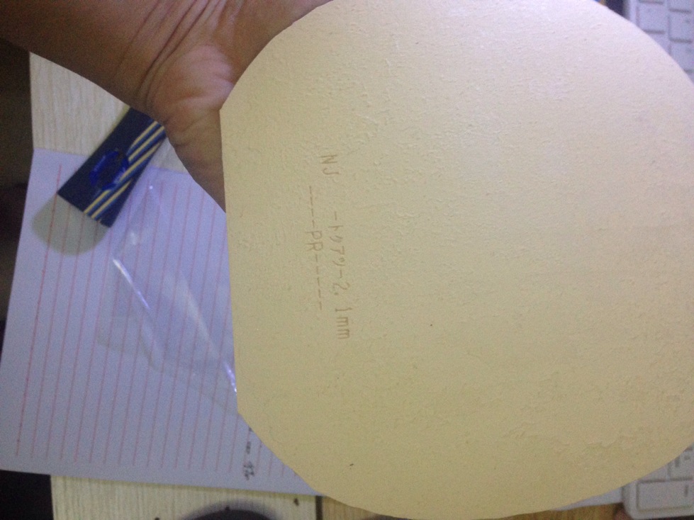 �Դ��Сʱ����roundell����ɫ�����