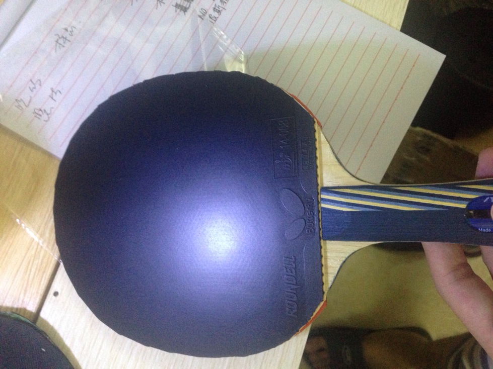 �Դ��Сʱ����roundell����ɫ�����