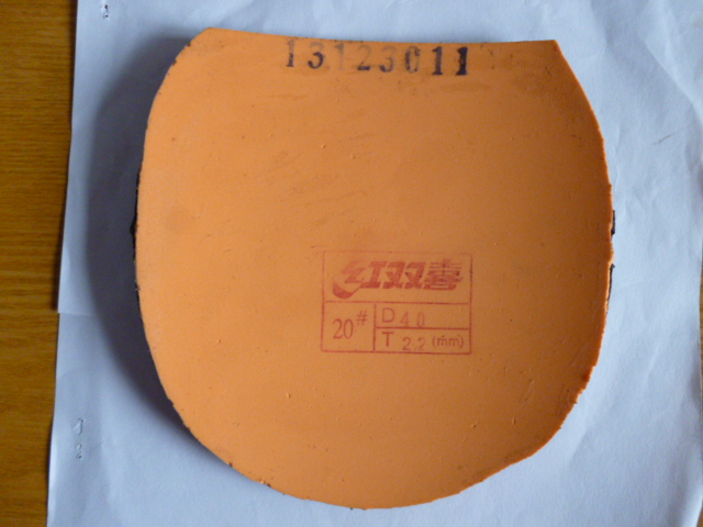 ɫ40  2.2 ʡ   80