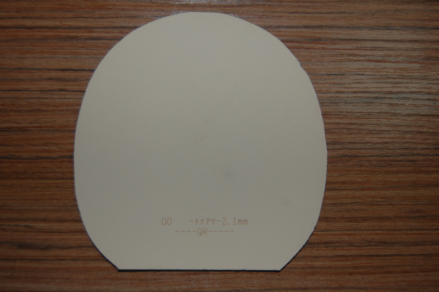 �����հ�ST����ALC���ѵ�˫��Կ�������