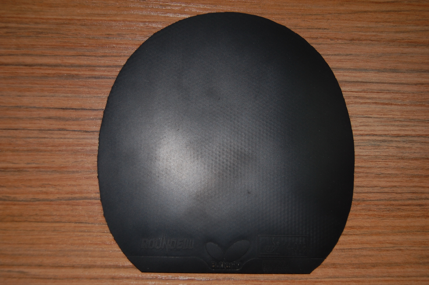 �����հ�ST����ALC���ѵ�˫��Կ�������