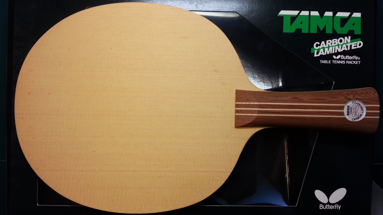 �����ղأ���������SARDIUS FL