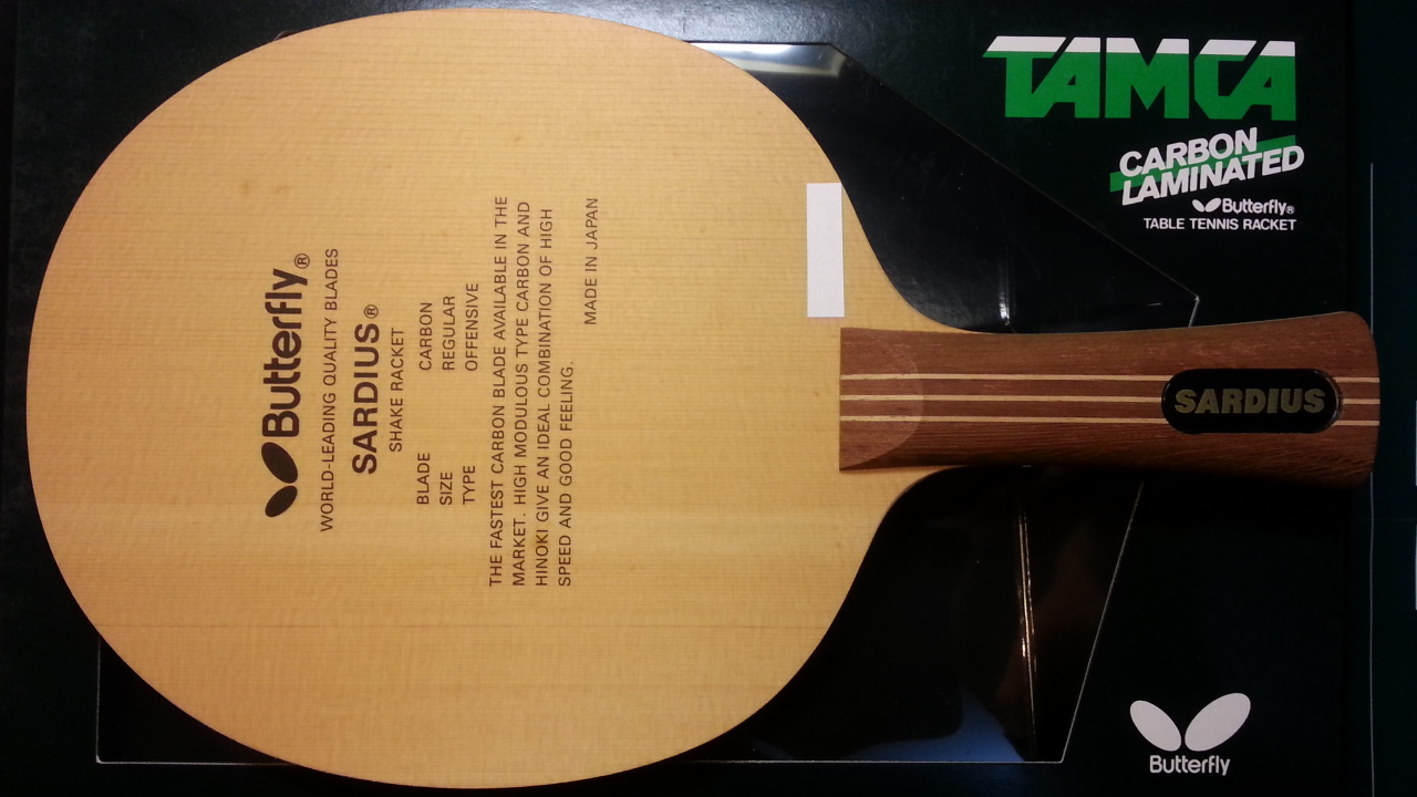 �����ղأ���������SARDIUS FL