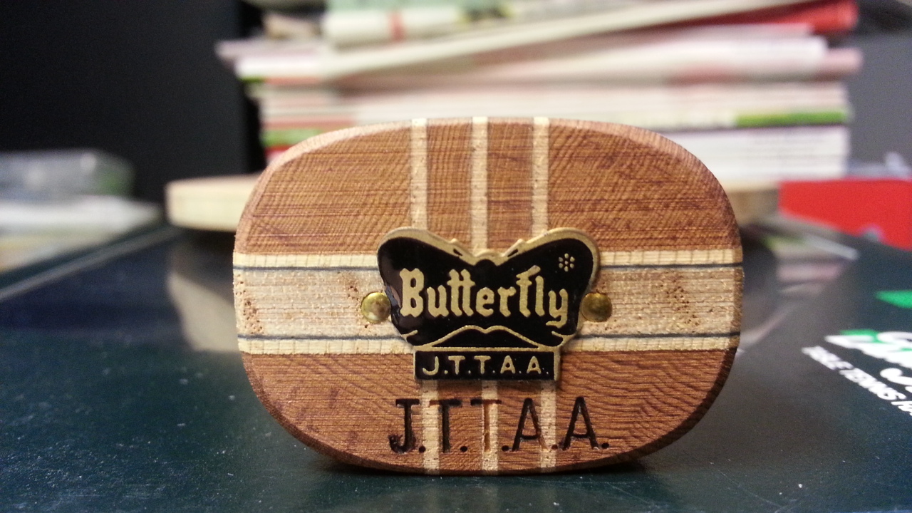 �����ղأ���������SARDIUS FL