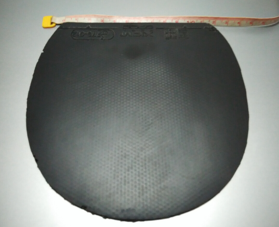 ֱ�����ɫ������V����V��������1�ͺ���T05