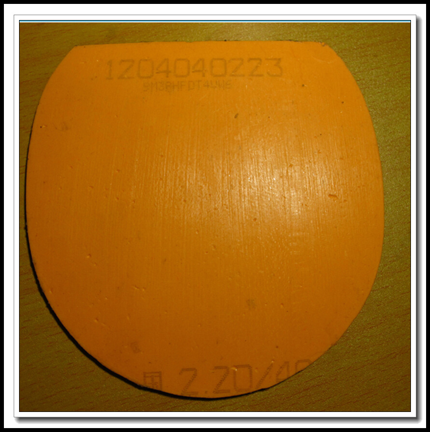 Сɫ40ȹֱ档120