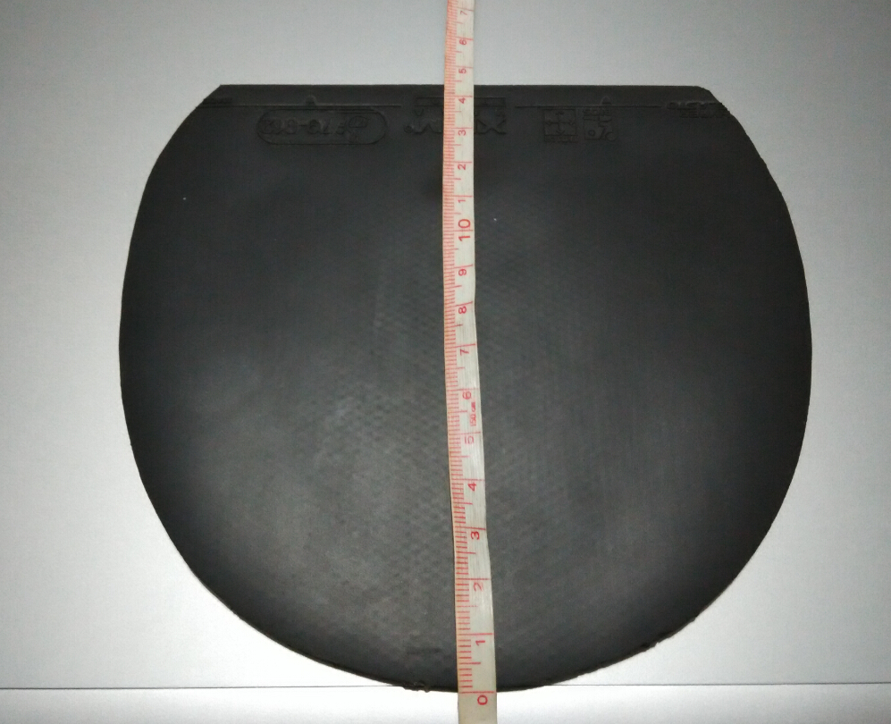 ֱ�����ɫ������V����V��������1�ͺ���T05