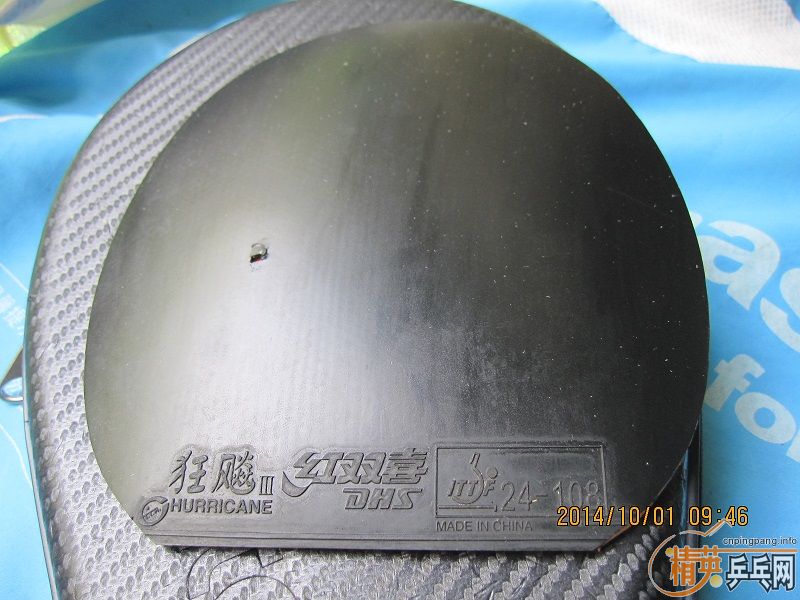 ��NITTAKU�칭��neo����