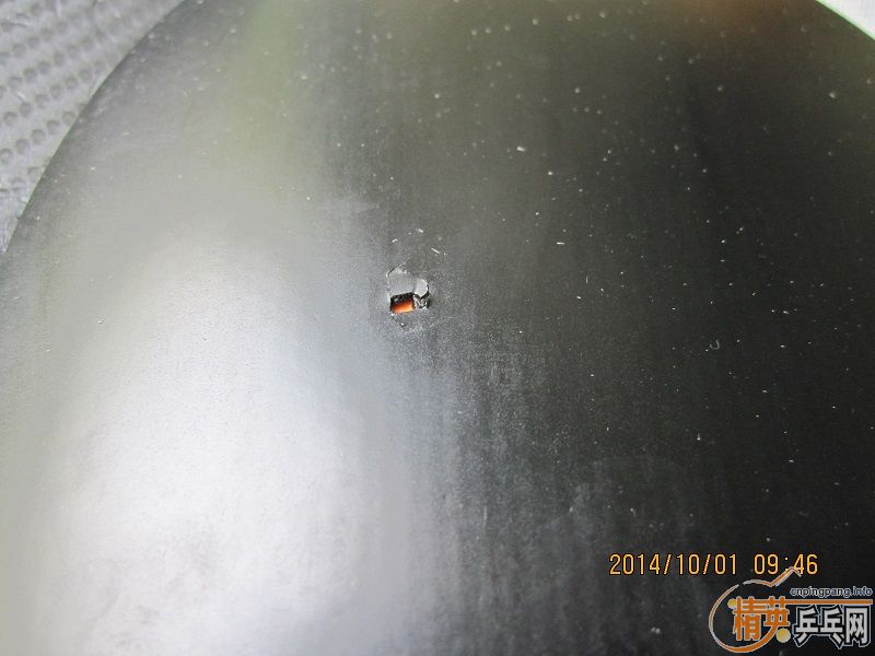 ��NITTAKU�칭��neo����