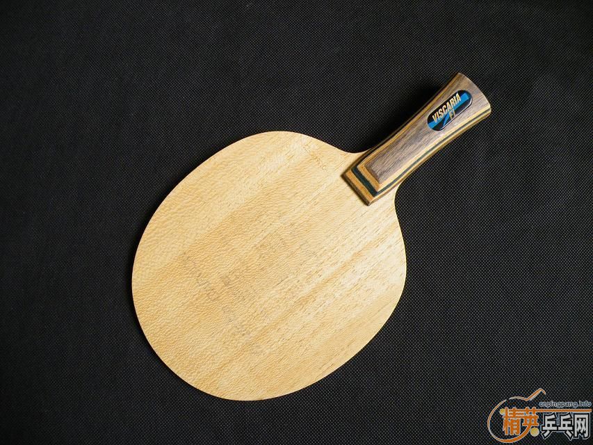 �����ӳ��塿H������VIS1550˳�ᵽ������ѡ�����490���ʡ�