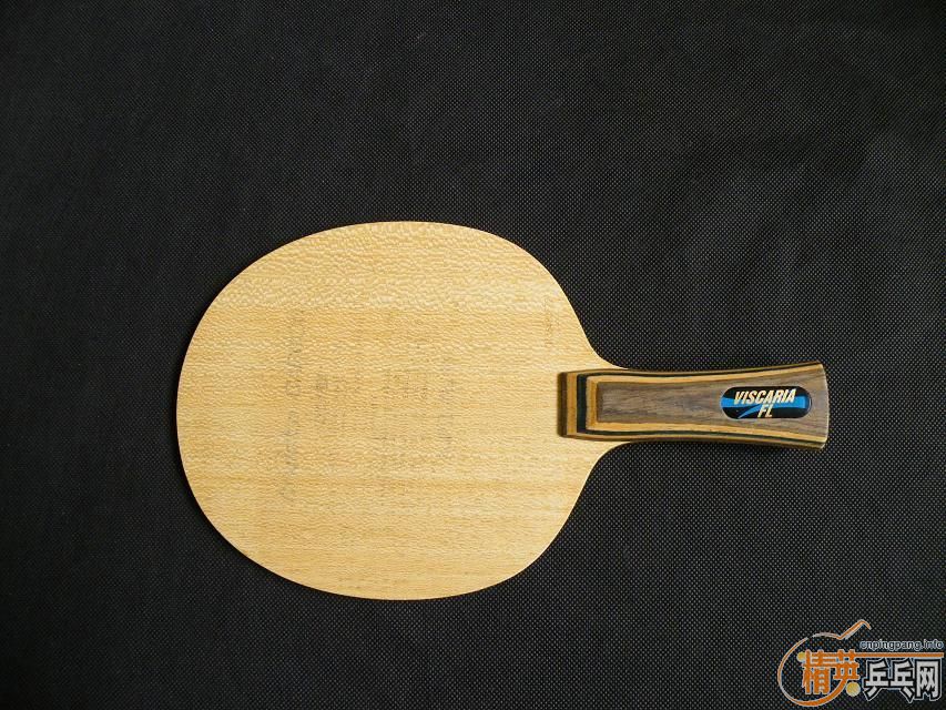 �����ӳ��塿H������VIS1550˳�ᵽ������ѡ�����490���ʡ�