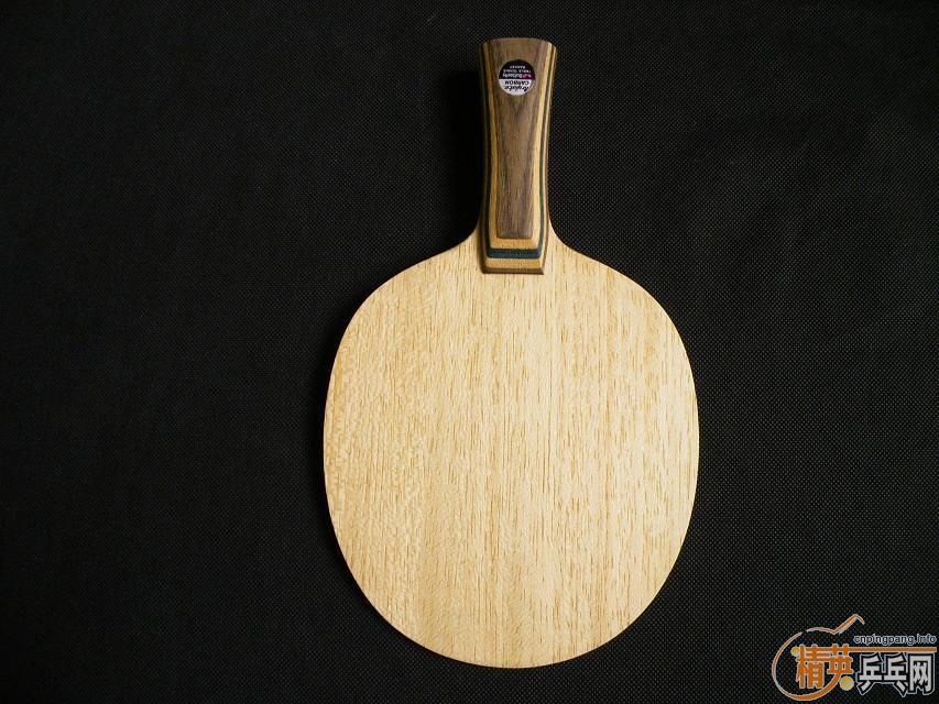 �����ӳ��塿H������VIS1550˳�ᵽ������ѡ�����490���ʡ�