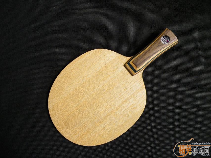 �����ӳ��塿H������VIS1550˳�ᵽ������ѡ�����490���ʡ�