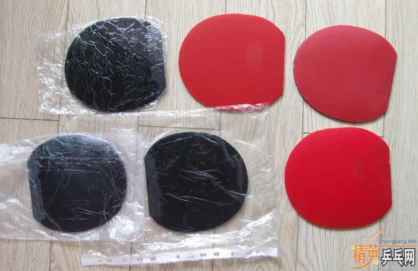 �����ѳ�Ƥ������5�飬����3�顣