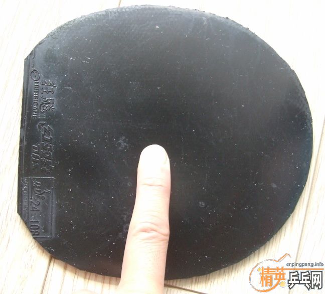 �����ѳ�Ƥ������5�飬����3�顣