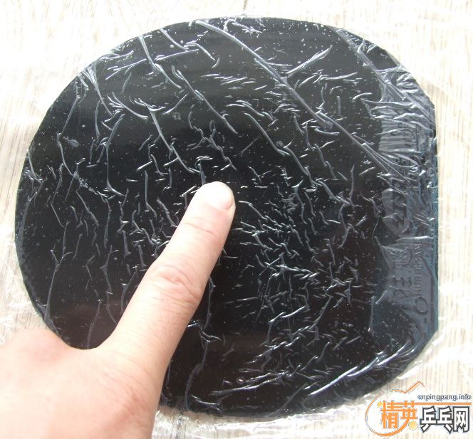 �����ѳ�Ƥ������5�飬����3�顣