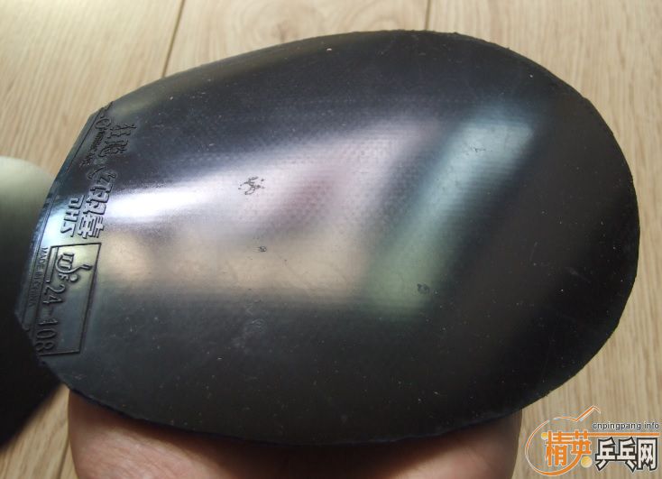 �����ѳ�Ƥ������5�飬����3�顣