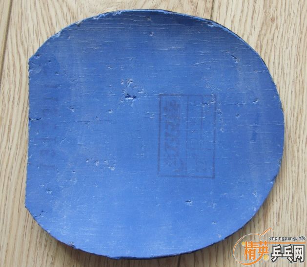 �����ѳ�Ƥ������5�飬����3�顣