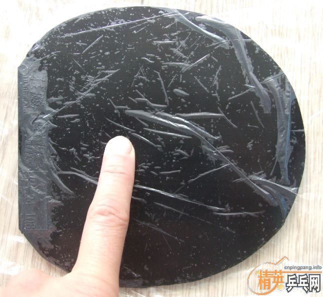 �����ѳ�Ƥ������5�飬����3�顣