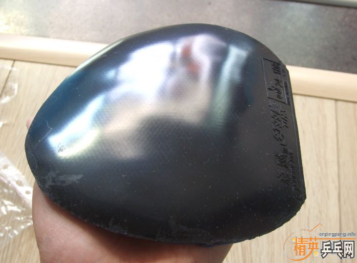 �����ѳ�Ƥ������5�飬����3�顣